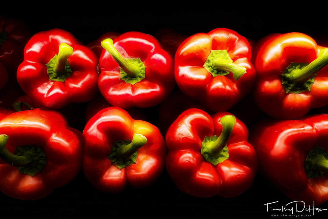 Artsy-Abstract Gallery